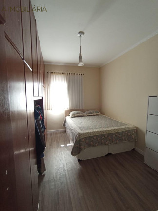 Imagem Imóvel com 2 Quartos à Venda, 85 m² em Santa Terezinha - São Bernardo Do Campo Imagem Imóvel com 2 Quartos à Venda, 85 m² em Santa Terezinha - São Bernardo Do Campo