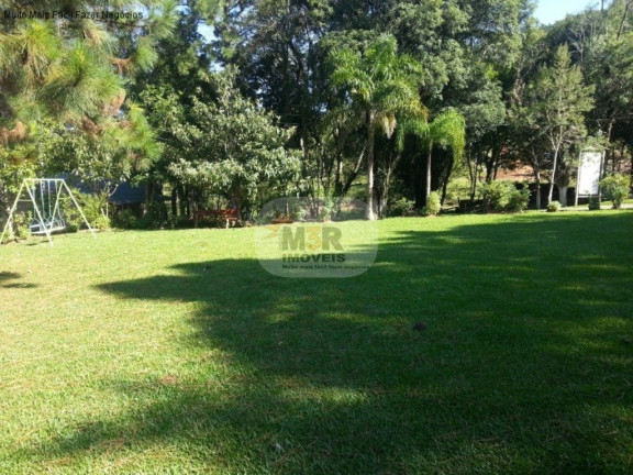 Imagem Sobrado com 24 Quartos à Venda,  em Piá - Nova Petrópolis