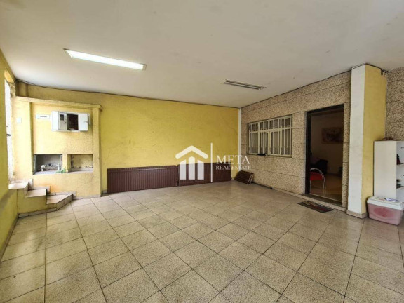Imagem Imóvel com 4 Quartos à Venda, 244 m² em Casa Verde Alta - São Paulo Imagem Imóvel com 4 Quartos à Venda, 244 m² em Casa Verde Alta - São Paulo