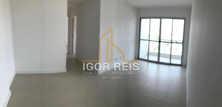Imagem Apartamento com 2 Quartos à Venda, em Parque Califórnia - Campos Dos Goytacazes Imagem Apartamento com 2 Quartos à Venda, em Parque Califórnia - Campos Dos Goytacazes