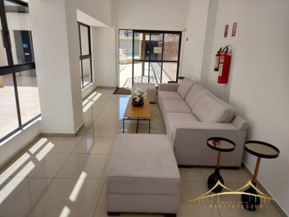Imagem Apartamento com 2 Quartos à Venda, 55 m² em Tirol - Natal Imagem Apartamento com 2 Quartos à Venda, 55 m² em Tirol - Natal