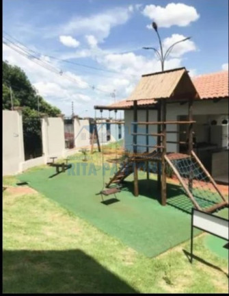 Imagem Apartamento com 2 Quartos à Venda, 43 m² em Planalto Verde - Ribeirão Preto Imagem Apartamento com 2 Quartos à Venda, 43 m² em Planalto Verde - Ribeirão Preto