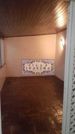 Imagem Apartamento com 3 Quartos à Venda, 136 m² em Centro - Petropolis