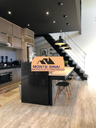 Imagem Casa de Condomínio com 3 Quartos à Venda, 200 m² em Condomínio Ibiti Reserva - Sorocaba