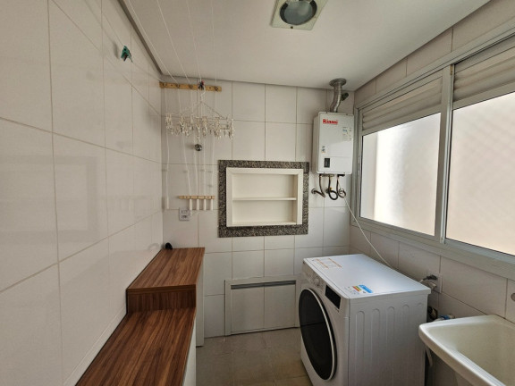 Imagem Apartamento com 3 Quartos à Venda, 99 m² em São João - Porto Alegre Imagem Apartamento com 3 Quartos à Venda, 99 m² em São João - Porto Alegre