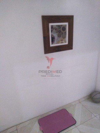 Imagem Casa com 2 Quartos à Venda, 68 m² em Portuguesa - Rio De Janeiro
