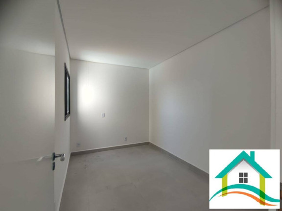 Imagem Apartamento com 2 Quartos à Venda, 62 m² em Vila Curuçá - Santo André Imagem Apartamento com 2 Quartos à Venda, 62 m² em Vila Curuçá - Santo André