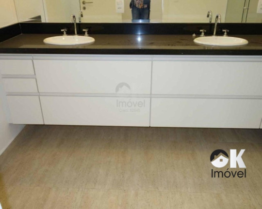 Imagem Apartamento com 3 Quartos à Venda, 270 m² em Jardim Paulista - São Paulo Imagem Apartamento com 3 Quartos à Venda, 270 m² em Jardim Paulista - São Paulo