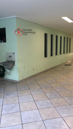 Imagem Terreno à Venda, 442 m² em Vila Prudente - São Paulo Imagem Terreno à Venda, 442 m² em Vila Prudente - São Paulo
