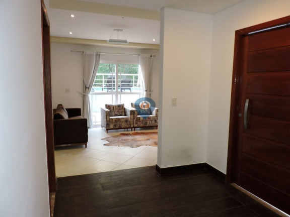 Imagem Casa com 4 Quartos à Venda, 400 m² em Pousada Dos Bandeirantes - Carapicuíba