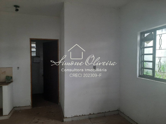 Imagem Galpão à Venda, 458 m² em Centro - Taubaté Imagem Galpão à Venda, 458 m² em Centro - Taubaté