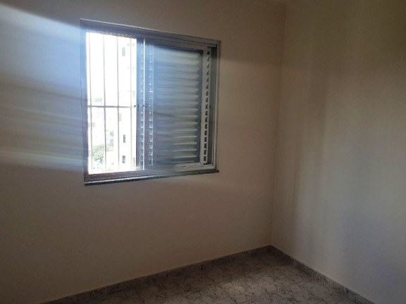 Imagem Apartamento com 2 Quartos à Venda, 60 m² em Jardim íris - São Paulo