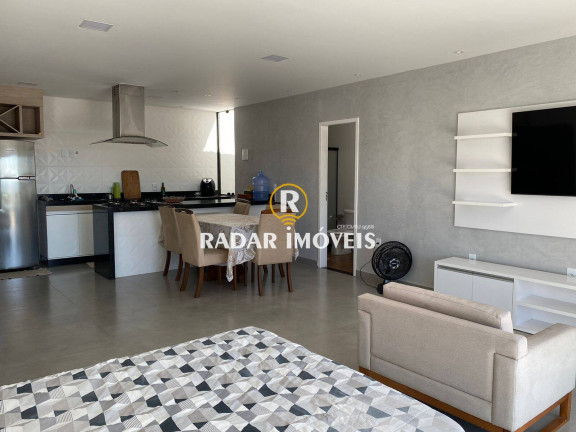 Imagem Casa de Condomínio com 3 Quartos à Venda, 300 m² em Peró - Cabo Frio