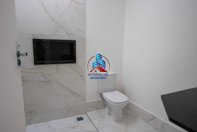Imagem Imóvel com 3 Quartos à Venda, 150 m² em Residencial Quinta Dos Vinhedos - Bragança Paulista Imagem Imóvel com 3 Quartos à Venda, 150 m² em Residencial Quinta Dos Vinhedos - Bragança Paulista