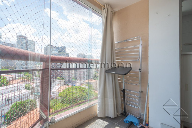 Imagem Apartamento com 2 Quartos à Venda, 80 m² em Vila Mariana - São Paulo Imagem Apartamento com 2 Quartos à Venda, 80 m² em Vila Mariana - São Paulo