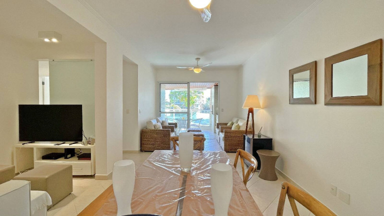 Imagem Apartamento com 3 Quartos à Venda, 118 m² em Riviera De São Lourenço - Bertioga Imagem Apartamento com 3 Quartos à Venda, 118 m² em Riviera De São Lourenço - Bertioga