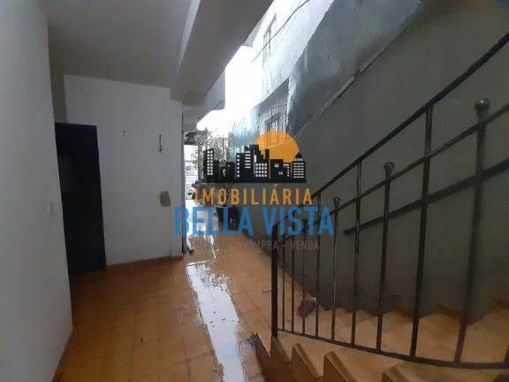 Imagem Sobrado com 4 Quartos à Venda, em Jardim Carombe - São Paulo Imagem Sobrado com 4 Quartos à Venda, em Jardim Carombe - São Paulo