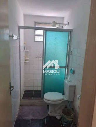Imagem Apartamento com 2 Quartos à Venda, 52 m² em Boa Vista Ii - Vila Velha Imagem Apartamento com 2 Quartos à Venda, 52 m² em Boa Vista Ii - Vila Velha