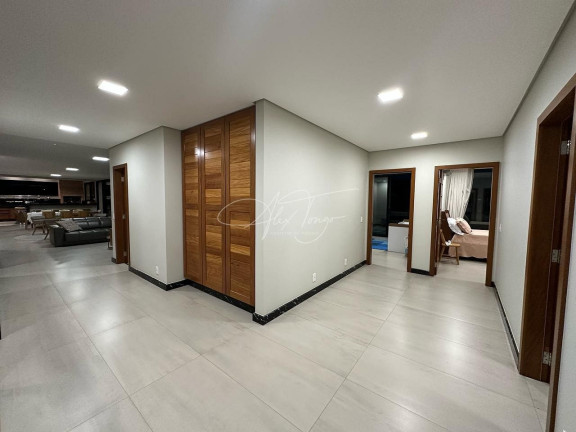 Imagem Casa com 3 Quartos à Venda, 550 m² em Boulevard Lagoa - Serra Imagem Casa com 3 Quartos à Venda, 550 m² em Boulevard Lagoa - Serra