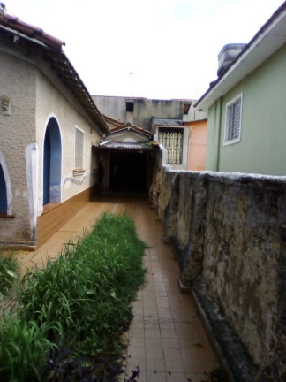 Casa com 2 Quartos à Venda, 309 m² em Ermelino Matarazzo - São Paulo
