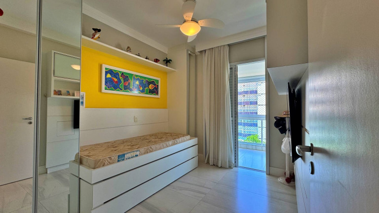 Imagem Apartamento com 3 Quartos à Venda, 102 m² em Riviera De São Lourenço - Bertioga Imagem Apartamento com 3 Quartos à Venda, 102 m² em Riviera De São Lourenço - Bertioga