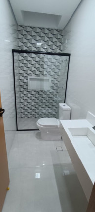 Imagem Casa de Condomínio com 3 Quartos à Venda, 232 m² em Jardim Novo Horizonte - Sorocaba Imagem Casa de Condomínio com 3 Quartos à Venda, 232 m² em Jardim Novo Horizonte - Sorocaba