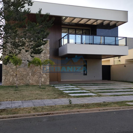 Imagem Casa à Venda, 336 m² em Condomínio Residencial Alphaville 2 Imagem Casa à Venda, 336 m² em Condomínio Residencial Alphaville 2
