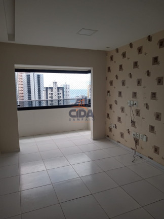 Imagem Apartamento com 3 Quartos à Venda, 88 m² em Boa Viagem - Recife Imagem Apartamento com 3 Quartos à Venda, 88 m² em Boa Viagem - Recife