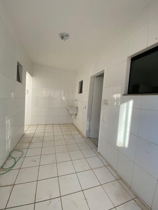 Imagem Casa com 3 Quartos à Venda, 185 m² em Itapuã - Salvador