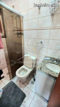 Imagem Casa de Condomínio com 4 Quartos à Venda, 345 m² em Alphaville - Santana De Parnaíba