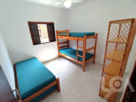 Imagem Apartamento com 3 Quartos à Venda, 85 m² em Maranduba - Ubatuba Imagem Apartamento com 3 Quartos à Venda, 85 m² em Maranduba - Ubatuba