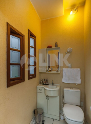 Imagem Apartamento com 3 Quartos à Venda, 120 m² em São Sebastião - Porto Alegre Imagem Apartamento com 3 Quartos à Venda, 120 m² em São Sebastião - Porto Alegre