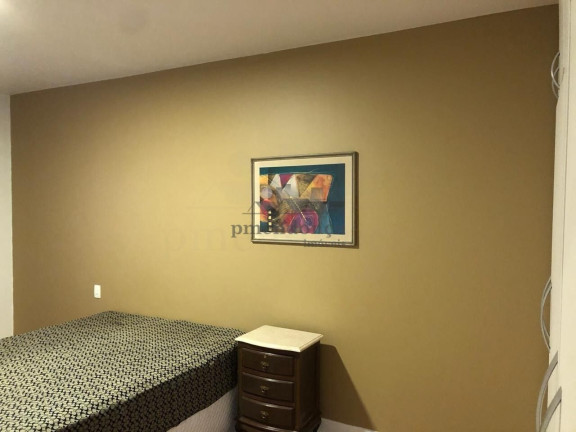 Imagem Apartamento com 4 Quartos à Venda, 345 m² em Higienópolis - São Paulo