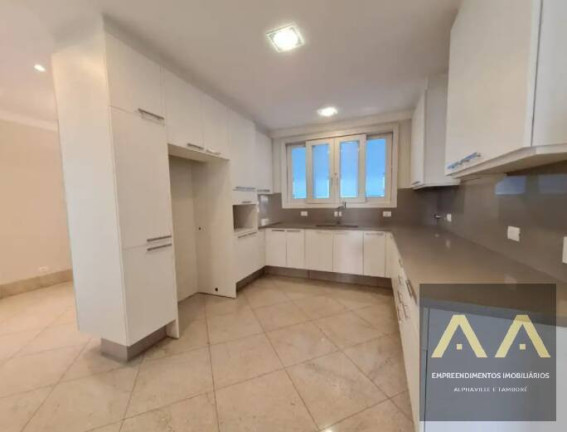 Imagem Casa com 6 Quartos para Alugar, 470 m² em Alphaville Industrial - Barueri Imagem Casa com 6 Quartos para Alugar, 470 m² em Alphaville Industrial - Barueri