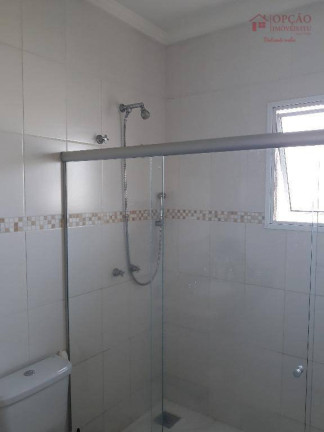 Imagem Casa com 2 Quartos à Venda, 145 m² em Parque Residencial Presidente Médici - Itu