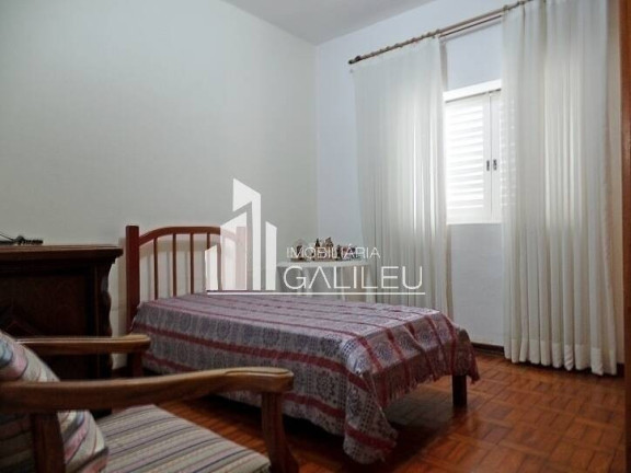 Imagem Casa com 3 Quartos à Venda, 150 m² em Taquaral - Campinas Imagem Casa com 3 Quartos à Venda, 150 m² em Taquaral - Campinas