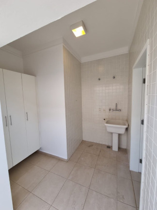 Imagem Casa com 3 Quartos à Venda, em Jardim Portal Dos Ipês - Indaiatuba Imagem Casa com 3 Quartos à Venda, em Jardim Portal Dos Ipês - Indaiatuba