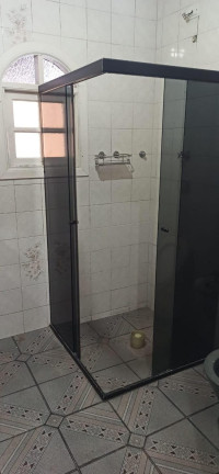 Imagem Casa com 3 Quartos à Venda, 190 m² em Jardim Zaira - Mauá