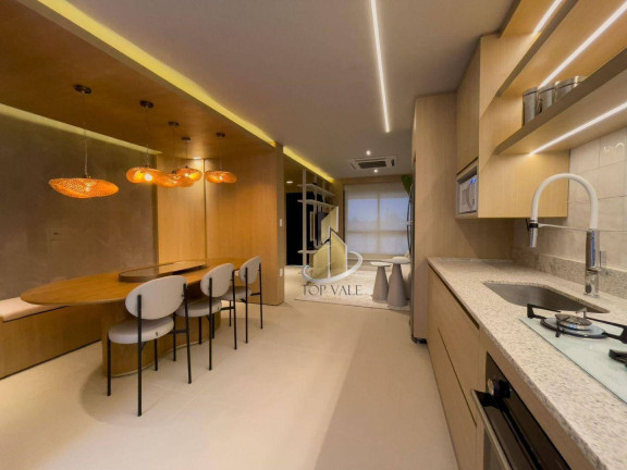 Imagem Sobrado com 3 Quartos à Venda, 134 m² em Urbanova - São José Dos Campos Imagem Sobrado com 3 Quartos à Venda, 134 m² em Urbanova - São José Dos Campos