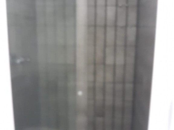 Imagem Apartamento com 1 Quarto para Alugar, 35 m² em Barro Vermelho - Vitoria Imagem Apartamento com 1 Quarto para Alugar, 35 m² em Barro Vermelho - Vitoria