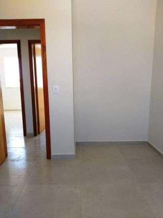 Imagem Apartamento com 3 Quartos à Venda, 60 m² em Jardim Leblon - Belo Horizonte Imagem Apartamento com 3 Quartos à Venda, 60 m² em Jardim Leblon - Belo Horizonte