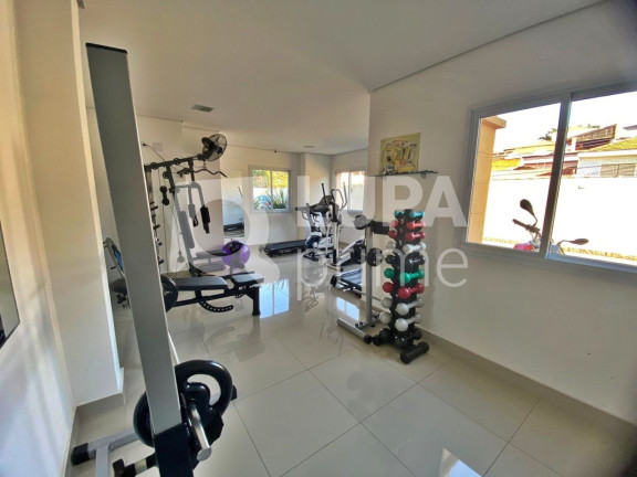 Imagem Apartamento com 2 Quartos à Venda, 60 m² em Vila Ede - São Paulo Imagem Apartamento com 2 Quartos à Venda, 60 m² em Vila Ede - São Paulo