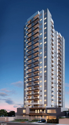 Apartamento com 2 Quartos à Venda, 56 m² em Vila Maria - São Paulo