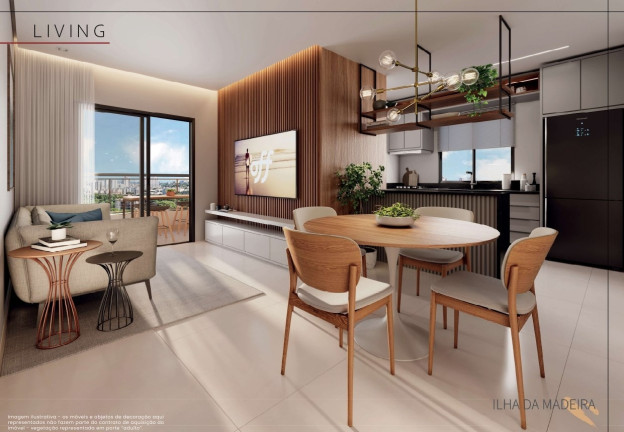 Imagem Imóvel com 2 Quartos à Venda, 85 m² em Nova Aliança - Ribeirão Preto Imagem Imóvel com 2 Quartos à Venda, 85 m² em Nova Aliança - Ribeirão Preto