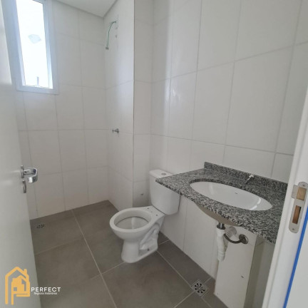 Imagem Apartamento com 2 Quartos à Venda, 75 m² em Vila São José - Taubaté Imagem Apartamento com 2 Quartos à Venda, 75 m² em Vila São José - Taubaté