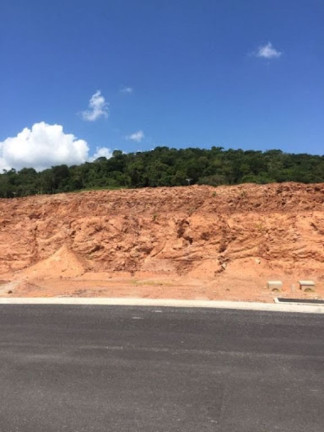 Terreno à Venda, 300 m² em Portal Lamis - Atibaia