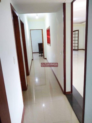 Imagem Chácara com 3 Quartos à Venda, 613 m² em Vale Dos Pinheiros - Atibaia Imagem Chácara com 3 Quartos à Venda, 613 m² em Vale Dos Pinheiros - Atibaia