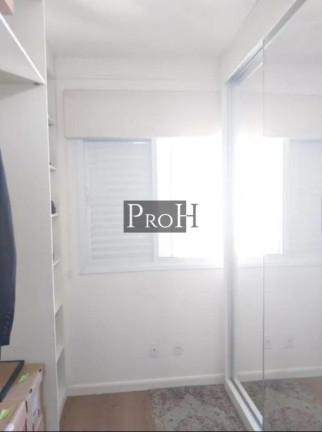 Imagem Apartamento com 3 Quartos à Venda, 80 m² em Jardim Nova Europa - Campinas Imagem Apartamento com 3 Quartos à Venda, 80 m² em Jardim Nova Europa - Campinas