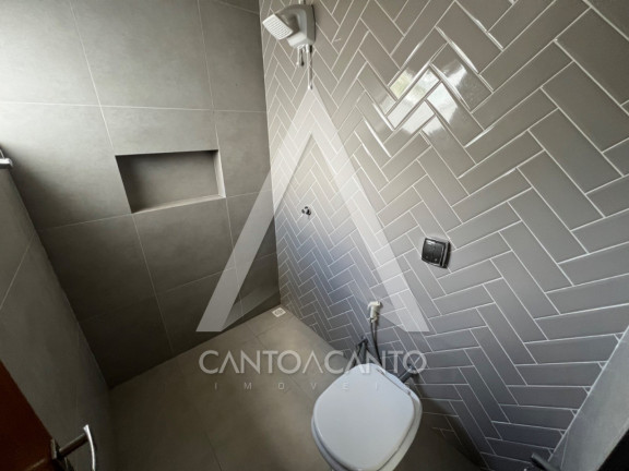 Imagem Casa com 3 Quartos à Venda, 355 m² em Residencial Aquarela Das Artes - Sinop Imagem Casa com 3 Quartos à Venda, 355 m² em Residencial Aquarela Das Artes - Sinop