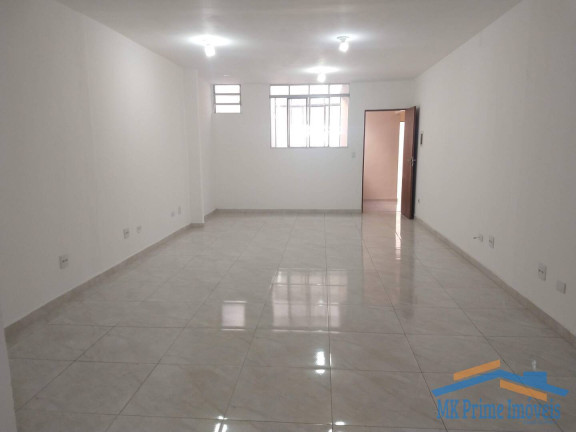 Imagem Sala Comercial à Venda, 888 m² em Centro - Osasco Imagem Sala Comercial à Venda, 888 m² em Centro - Osasco